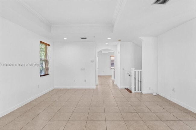 Building Photo - 2509 San Pietro Cir