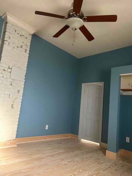 Building Photo - 4117 N Derbigny St