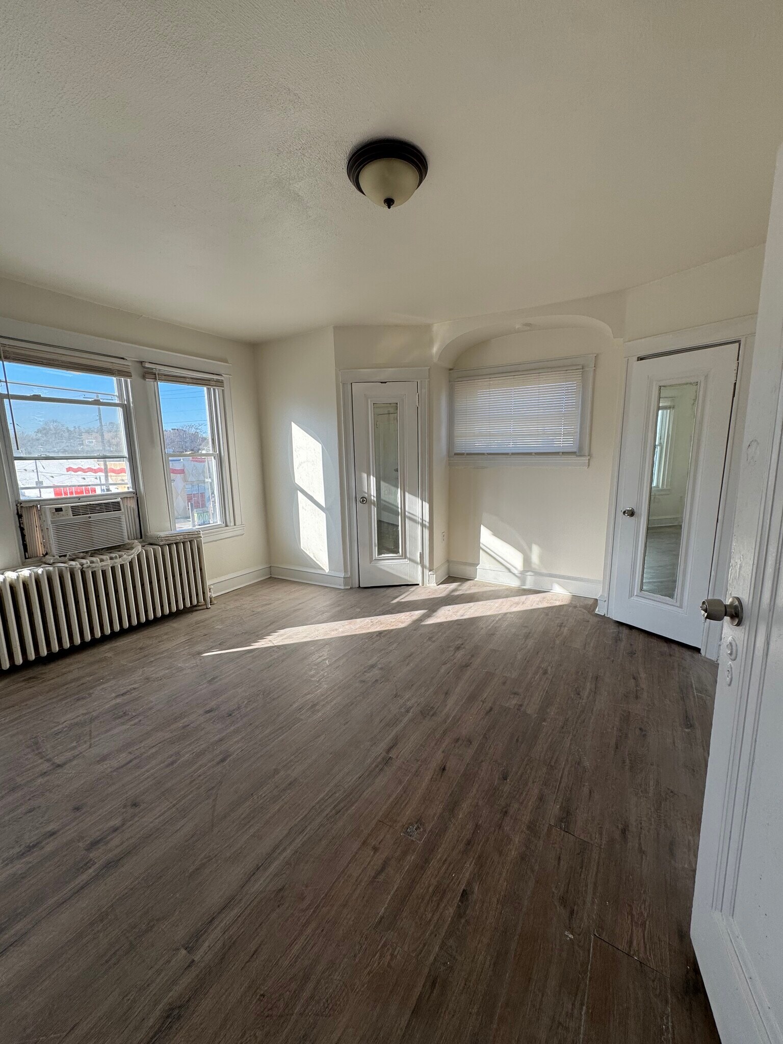 Building Photo - 7359 Ogontz Ave