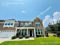 Building Photo - 115 Wading Bird Loop