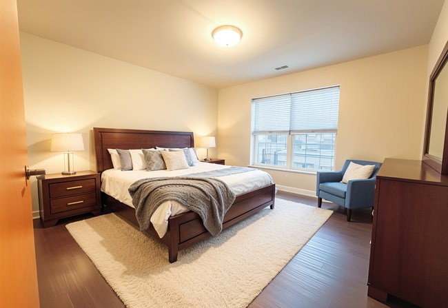 Building Photo - 126 Thomson Ln