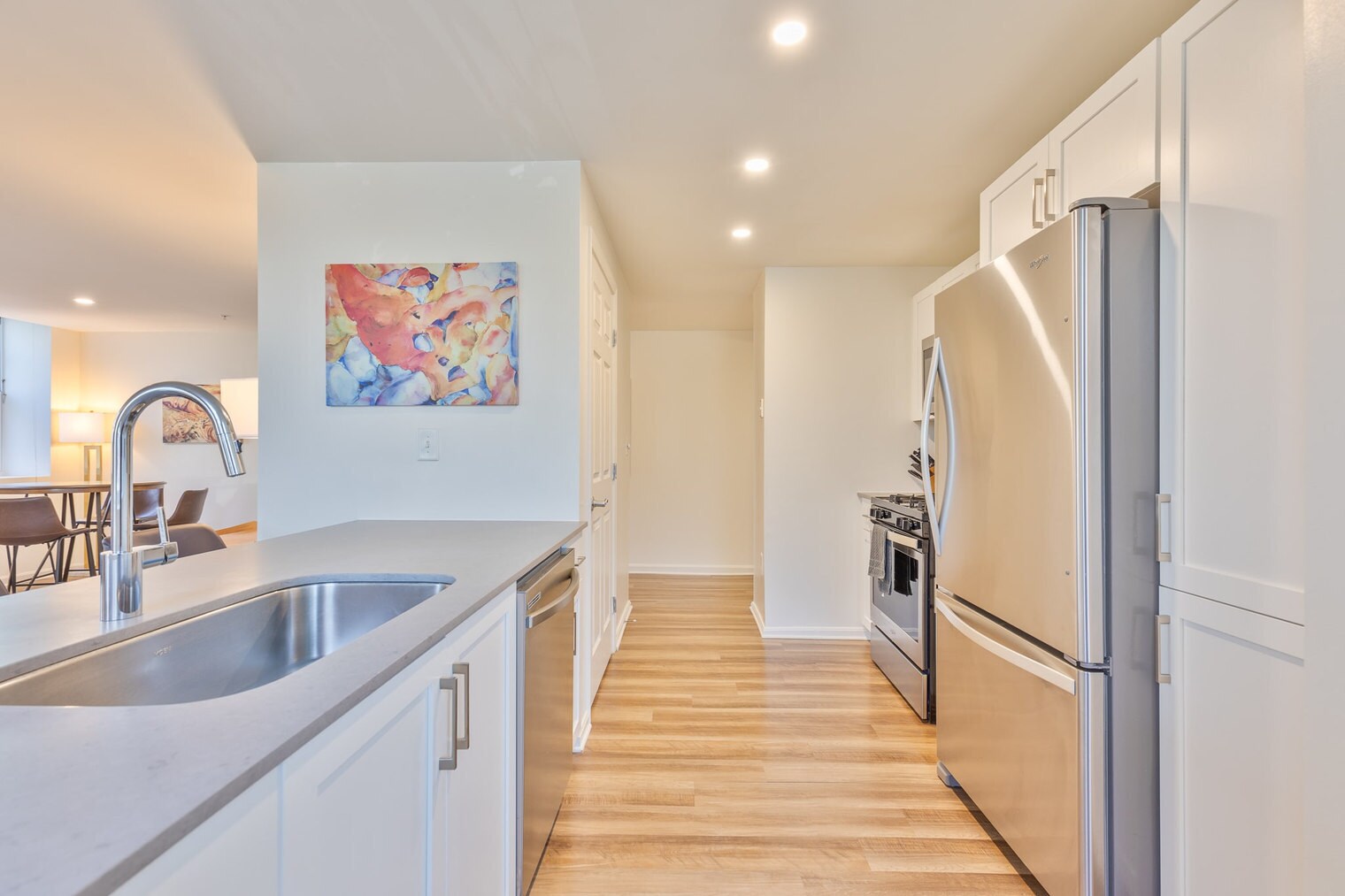 Building Photo - 12000 Main Campus Dr