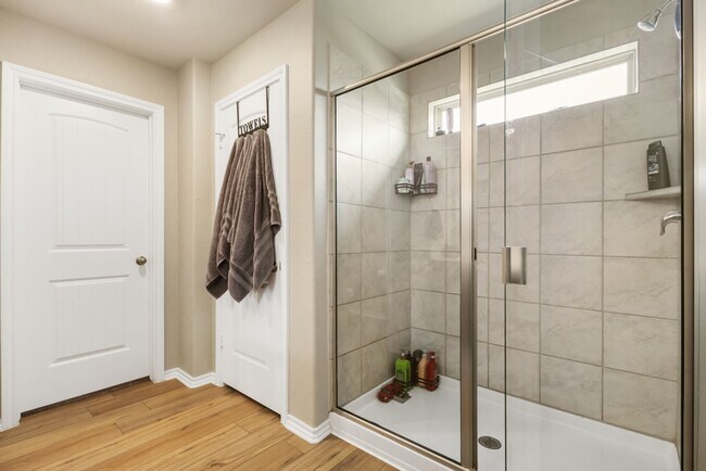 Building Photo - 12639 Tucana