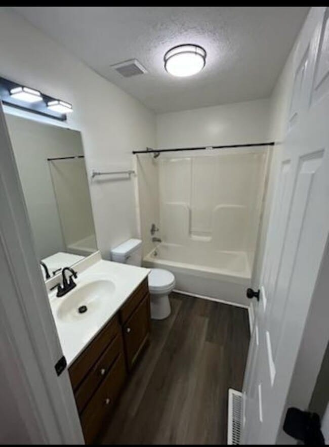 Building Photo - 114 Quail Ridge Cir