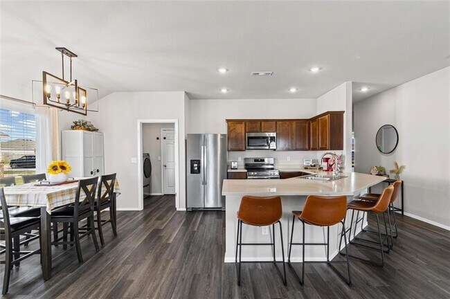 Building Photo - 1504 S Blandford St