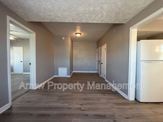 Building Photo - 1645 E Street