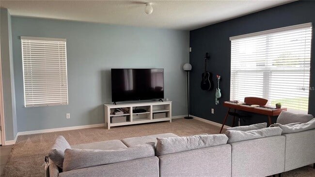 Building Photo - 7734 Tuscan Bay Cir