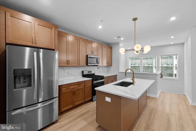Building Photo - 4765 Sully Pt Ln
