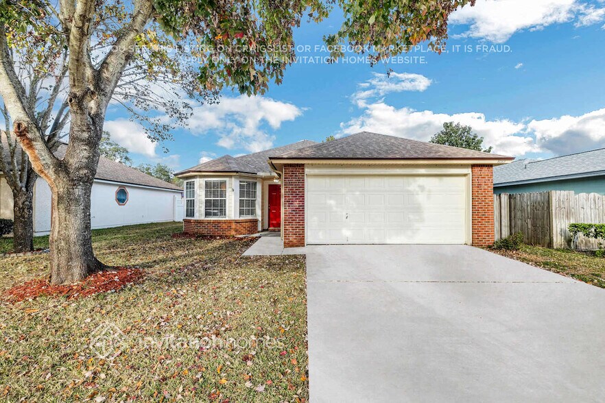 Building Photo - 8089 Beaver Creek Dr