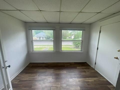Building Photo - 2304 E Memorial Dr