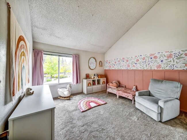 Building Photo - 2bd/1.5 Bathrooms - Sonoma Racquet Club - ...