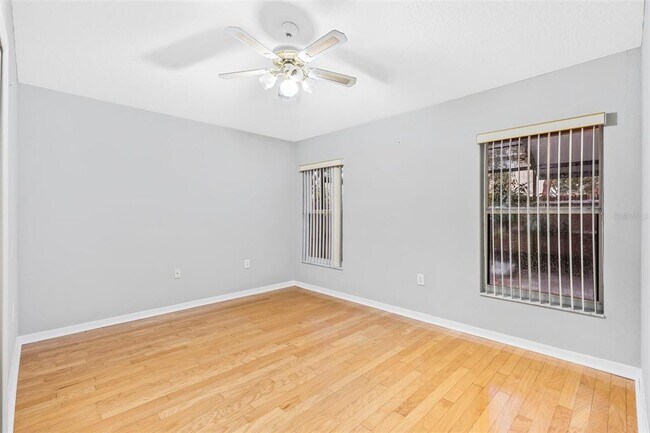 Building Photo - 15316 Lake Bella Vista Dr