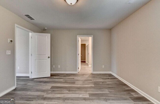 Building Photo - 125 Osprey Overlook Dr