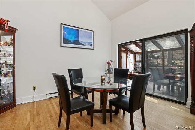 Building Photo - 194 Westchester Ave