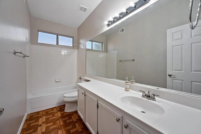 Building Photo - 4734 E White Aster St