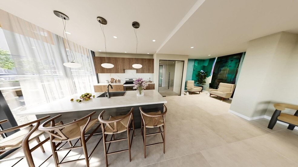 Building Photo - 1619 S Michigan Ave