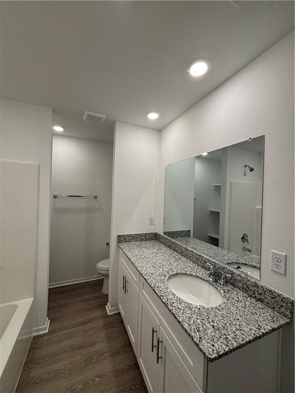 Building Photo - 6612 NW Kathleen St