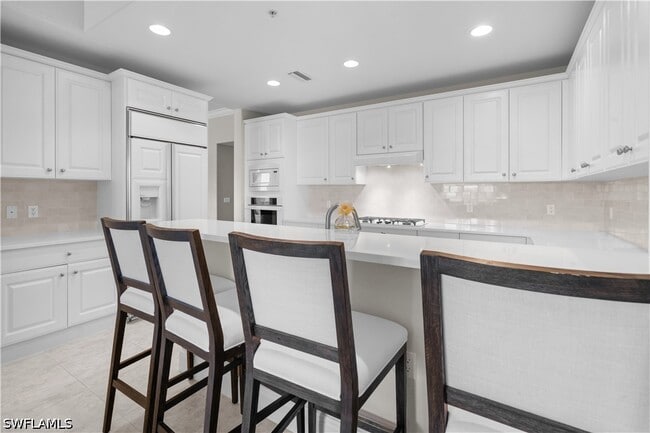 Building Photo - 2714 Callista Ct