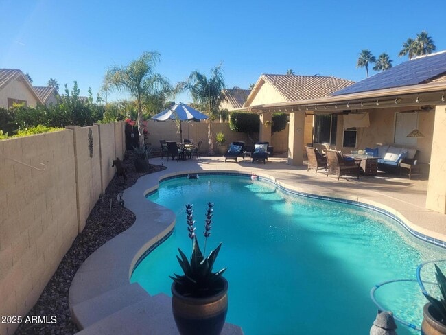 Building Photo - 14575 W Morning Star Trail