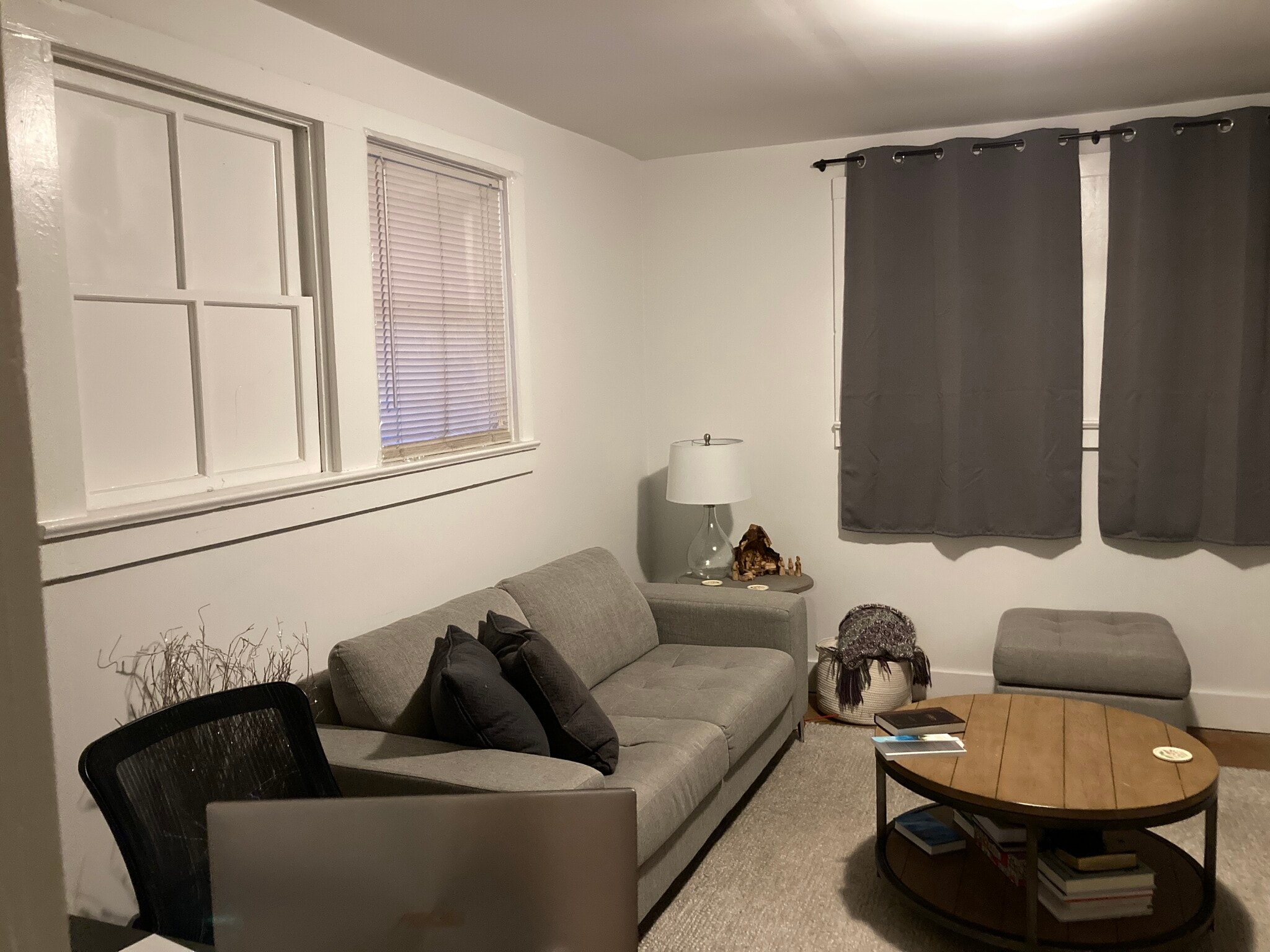 Building Photo - 4111 Tennessee Ave