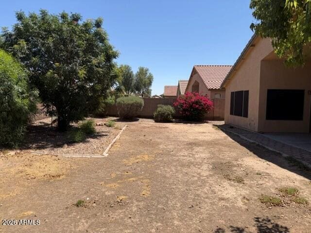 Building Photo - 43194 W Sunland Dr