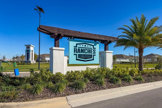 Building Photo - 3146 Totem Rd