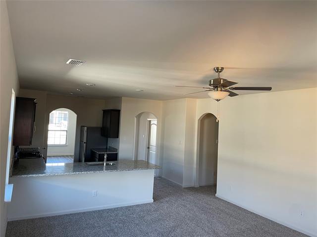 Building Photo - 13507 Musselshell Dr