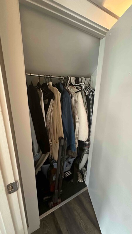 Building Photo - 171 East St