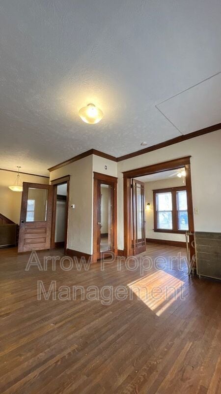 Building Photo - 2049 S 18th St