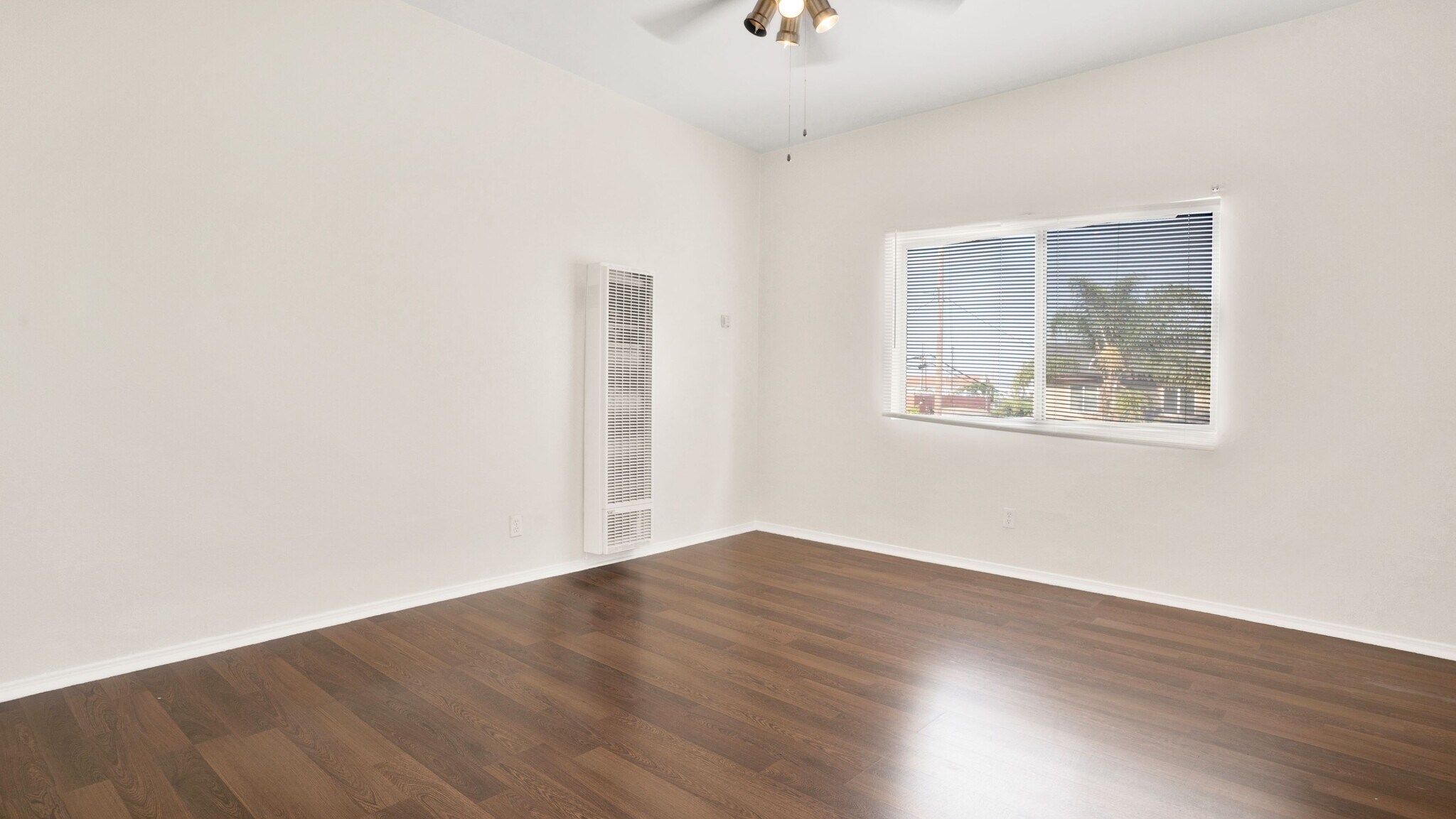 Building Photo - 3110 Walton Ave