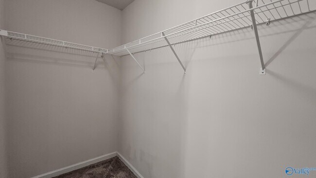 Building Photo - 111 Artesian Ln NW