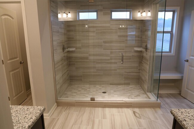 Building Photo - 9702 Alderbrook Trace