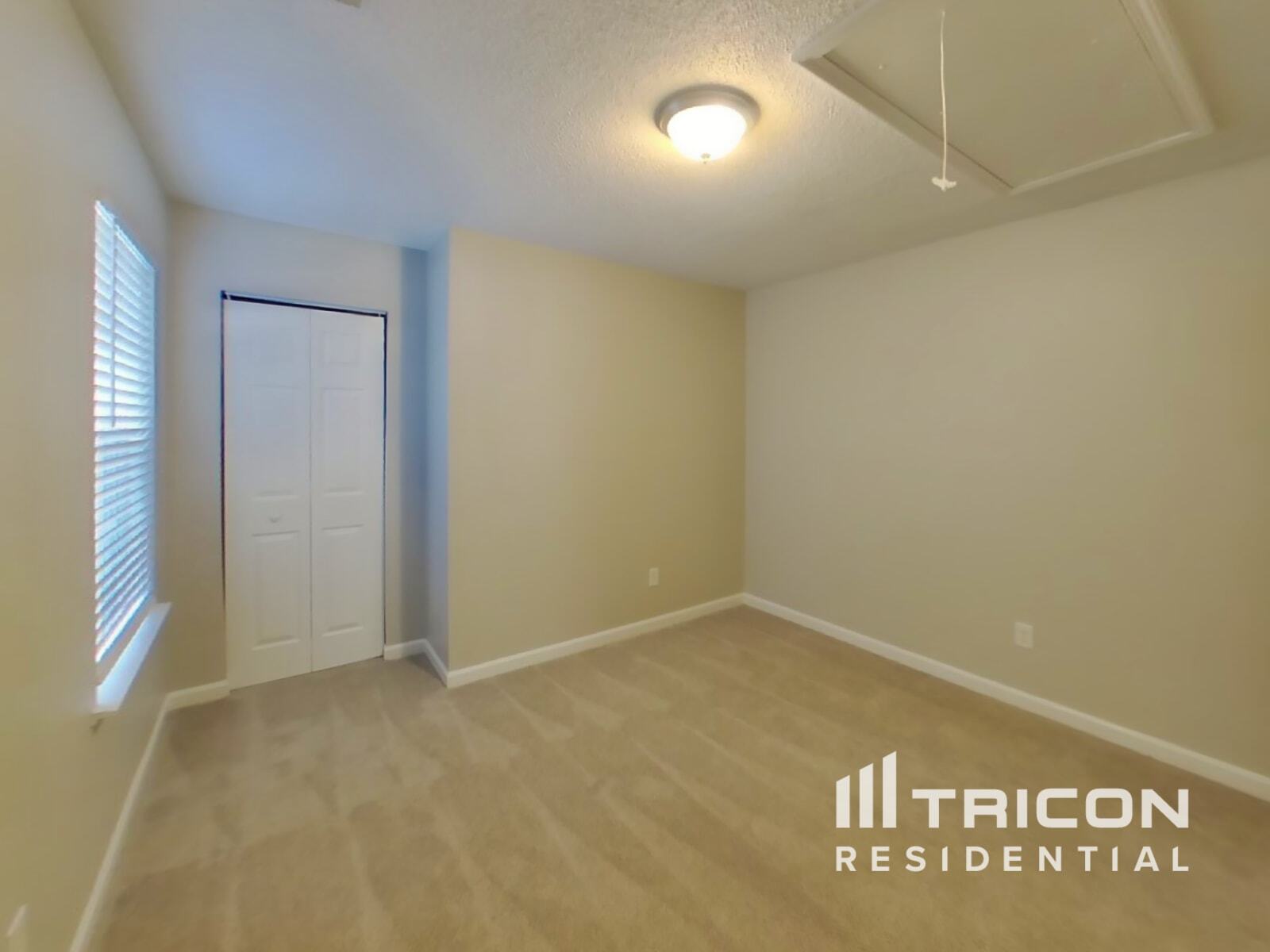 Building Photo - 337 Cape Jasmine Way