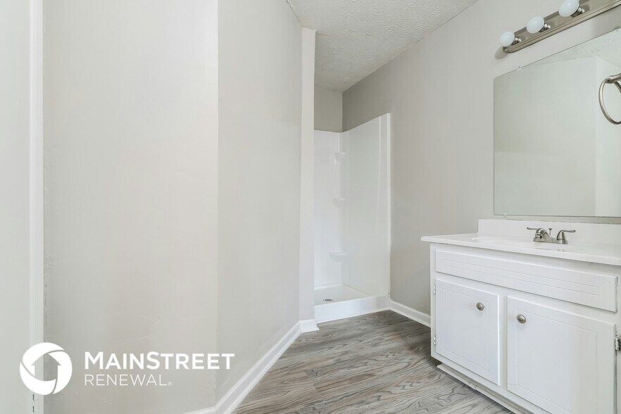 Building Photo - 1828 Donna Ct