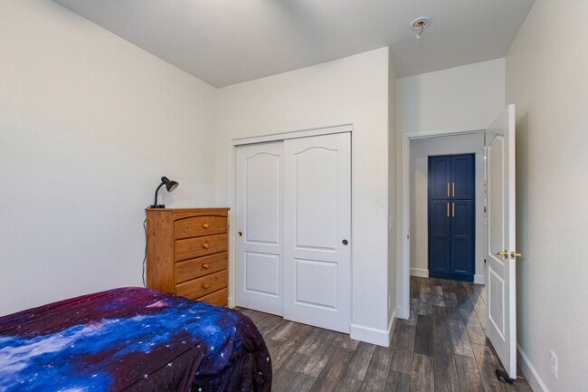 Building Photo - 20713 N 91st Dr