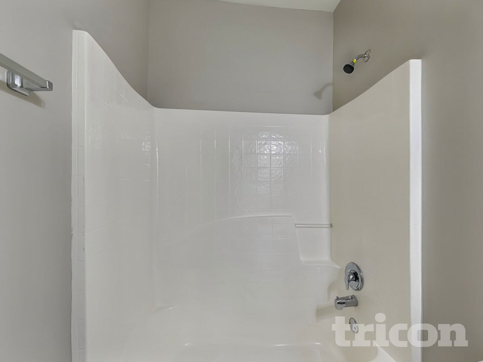 Building Photo - 7802 Bluefin Trail