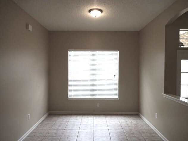 Building Photo - 1411 Heather Glen Ln