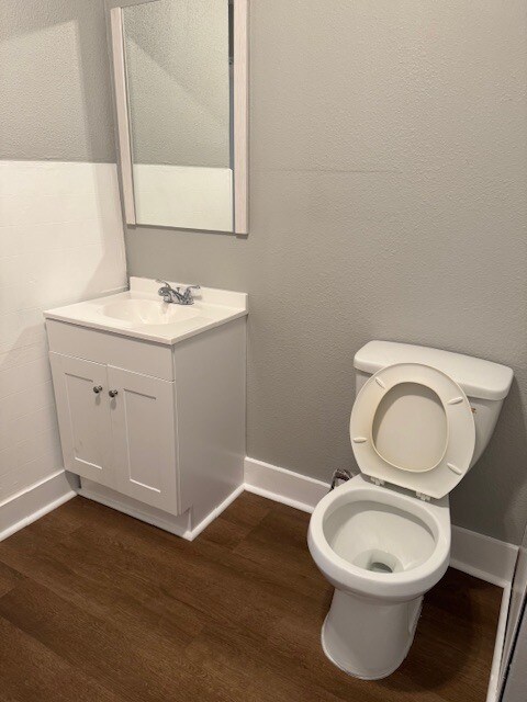 Building Photo - 2001 N Grand Ave