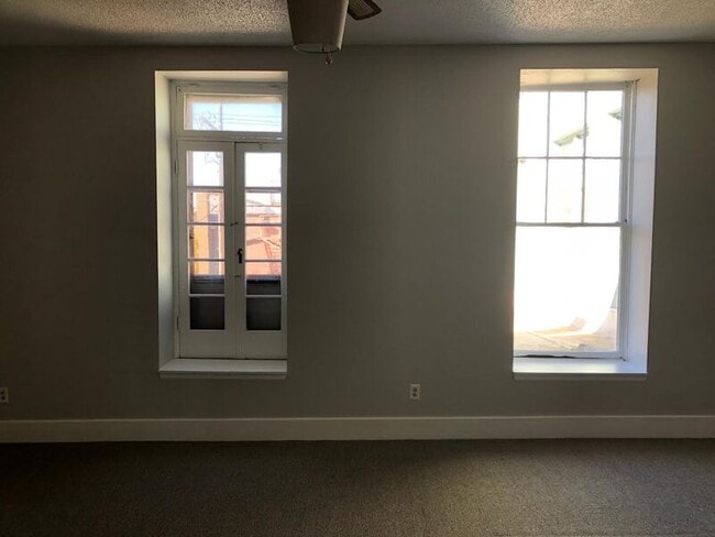 Building Photo - 733 Massachusetts Street - B