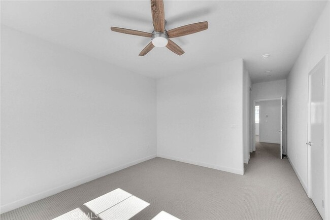 Building Photo - 149 N 1st Ave