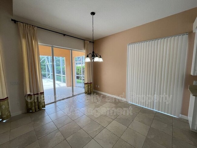 Building Photo - 11876 Batello Ln