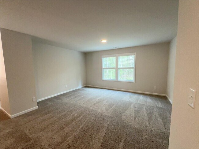 Building Photo - 2166 Valley Ct