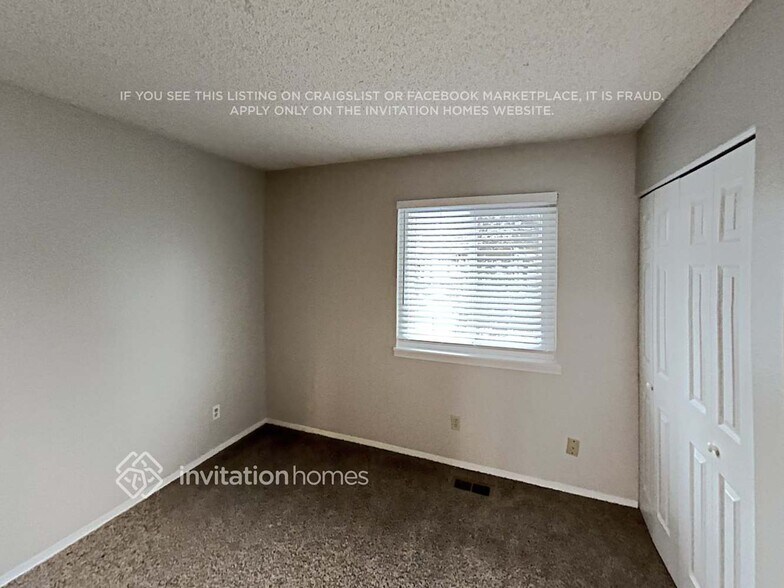 Building Photo - 5172 S Truckee St