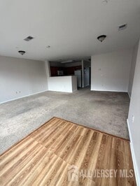 Building Photo - 368 Rector St