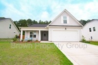 Building Photo - 1733 Ragsdale Rd