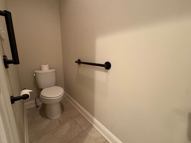 Building Photo - 1308 Burl Woods Ct