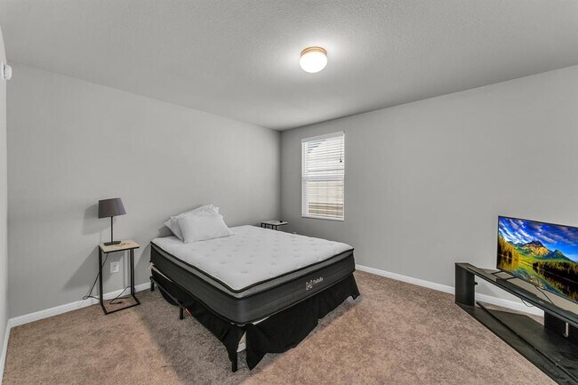 Building Photo - 361 Ferrule Dr