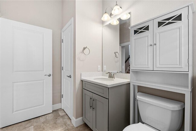 Building Photo - 3167 Moorings Dr S