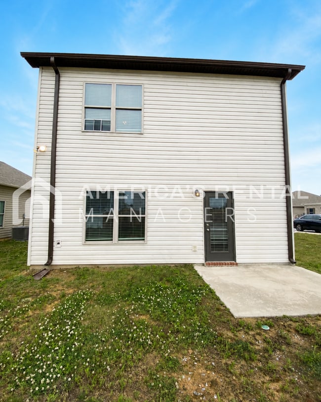 Building Photo - 11 Co Rd 1702