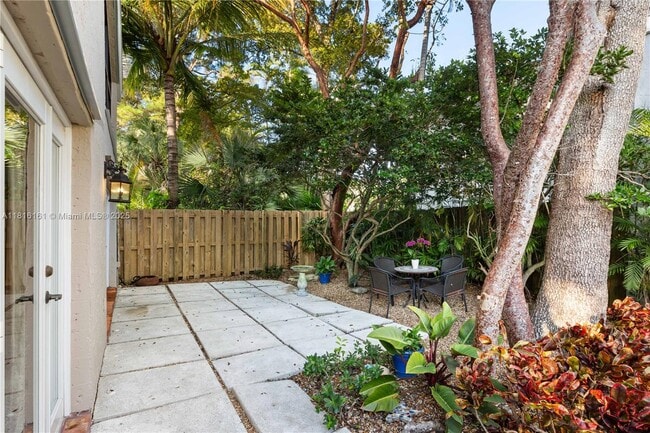 Building Photo - 9033 SW 78th Pl